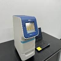 Applied Biosystems SteponePlus Real-time PCR System image 0